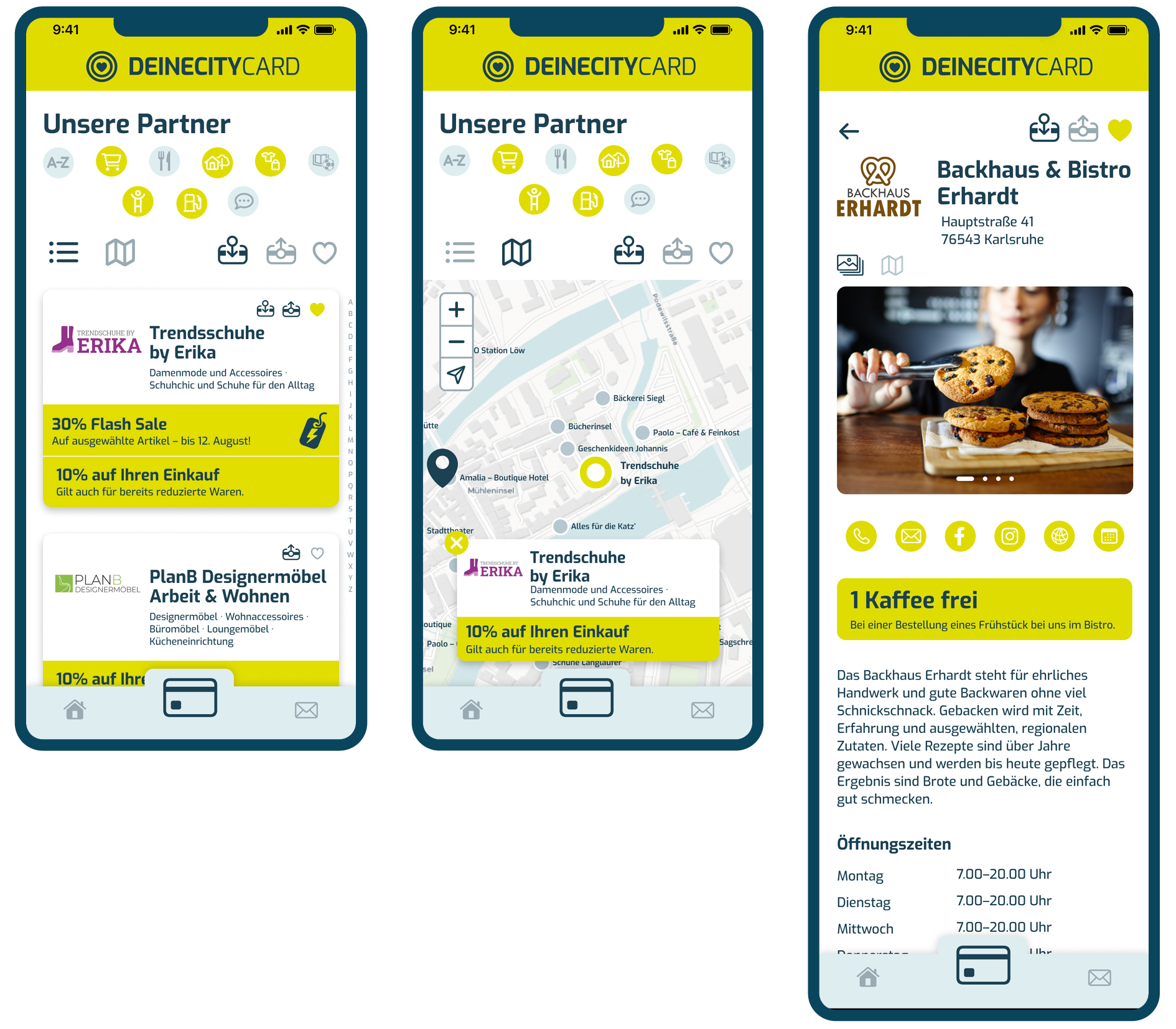 APP_Mockups_3-Screens_20253